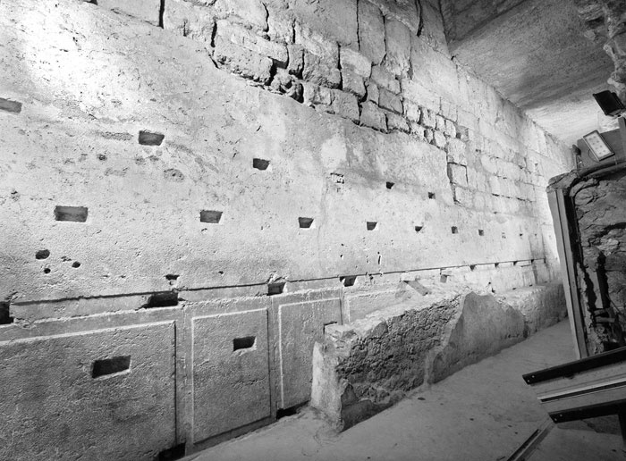 Запретная история древнего мира Запретная история древнего мира