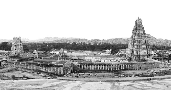 Запретная история древнего мира Запретная история древнего мира