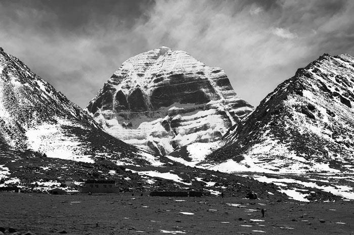Запретная история древнего мира Запретная история древнего мира