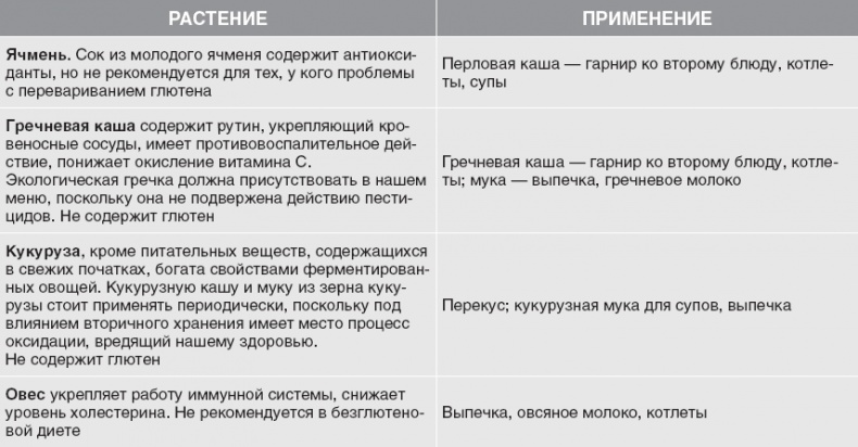Твой второй мозг - кишечник. Книга-компас по невидимым связям нашего тела Твой второй мозг - кишечник. Книга-компас по невидимым связям нашего тела