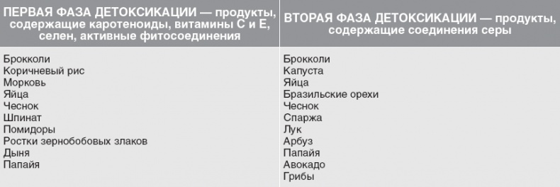 Твой второй мозг - кишечник. Книга-компас по невидимым связям нашего тела Твой второй мозг - кишечник. Книга-компас по невидимым связям нашего тела