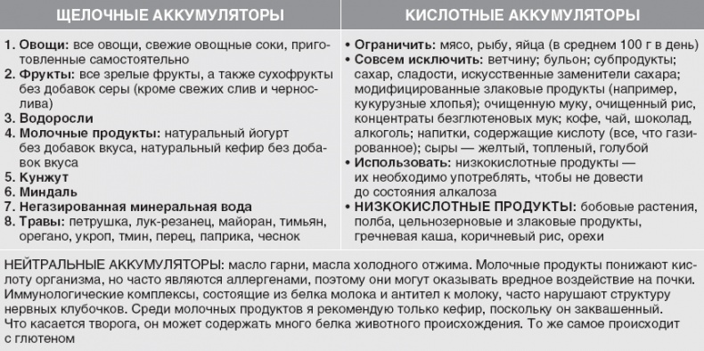 Твой второй мозг - кишечник. Книга-компас по невидимым связям нашего тела Твой второй мозг - кишечник. Книга-компас по невидимым связям нашего тела