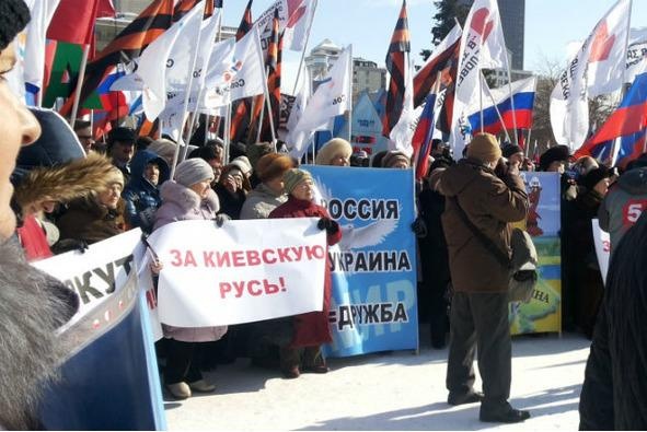 Обаяние тоталитаризма. Тоталитарная психология в постсоветской России Обаяние тоталитаризма. Тоталитарная психология в постсоветской России
