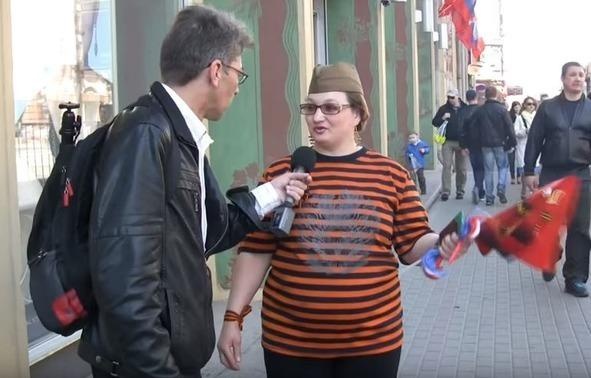 Обаяние тоталитаризма. Тоталитарная психология в постсоветской России Обаяние тоталитаризма. Тоталитарная психология в постсоветской России