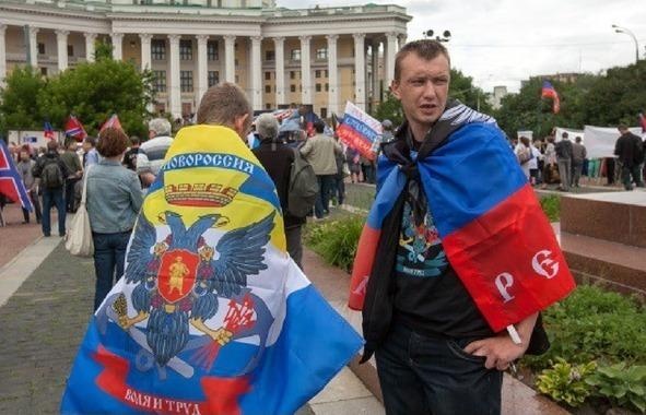 Обаяние тоталитаризма. Тоталитарная психология в постсоветской России Обаяние тоталитаризма. Тоталитарная психология в постсоветской России