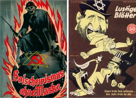 Обаяние тоталитаризма. Тоталитарная психология в постсоветской России Обаяние тоталитаризма. Тоталитарная психология в постсоветской России