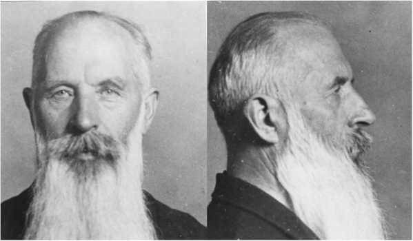 "Шпионы Ватикана..." О трагическом пути священников-миссионеров. Воспоминания Пьетро Леони, обзор материалов следственных дел "Шпионы Ватикана..." О трагическом пути священников-миссионеров. Воспоминания Пьетро Леони, обзор материалов следственных дел