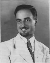 "Шпионы Ватикана..." О трагическом пути священников-миссионеров. Воспоминания Пьетро Леони, обзор материалов следственных дел "Шпионы Ватикана..." О трагическом пути священников-миссионеров. Воспоминания Пьетро Леони, обзор материалов следственных дел