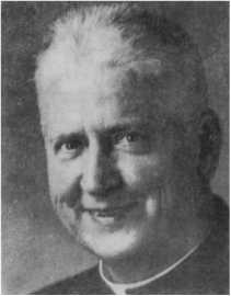 "Шпионы Ватикана..." О трагическом пути священников-миссионеров. Воспоминания Пьетро Леони, обзор материалов следственных дел "Шпионы Ватикана..." О трагическом пути священников-миссионеров. Воспоминания Пьетро Леони, обзор материалов следственных дел