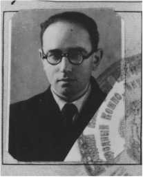 "Шпионы Ватикана..." О трагическом пути священников-миссионеров. Воспоминания Пьетро Леони, обзор материалов следственных дел "Шпионы Ватикана..." О трагическом пути священников-миссионеров. Воспоминания Пьетро Леони, обзор материалов следственных дел