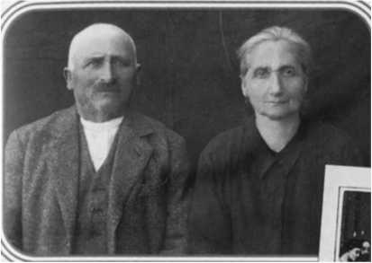 "Шпионы Ватикана..." О трагическом пути священников-миссионеров. Воспоминания Пьетро Леони, обзор материалов следственных дел