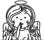 Исцели свое тело любовью Исцели свое тело любовью