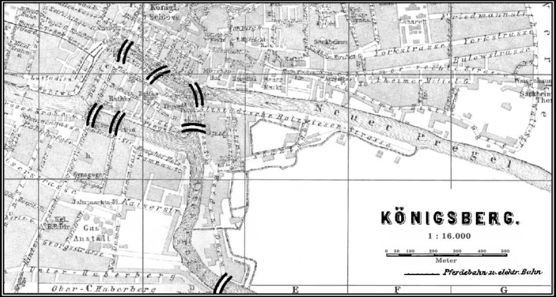 Золотой билет. P, NP и границы возможного Золотой билет. P, NP и границы возможного