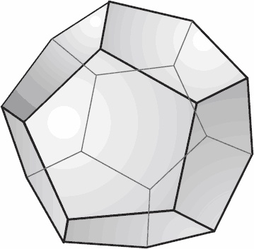 Золотой билет. P, NP и границы возможного Золотой билет. P, NP и границы возможного