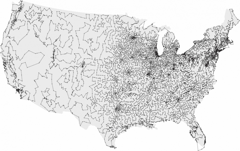 Золотой билет. P, NP и границы возможного Золотой билет. P, NP и границы возможного