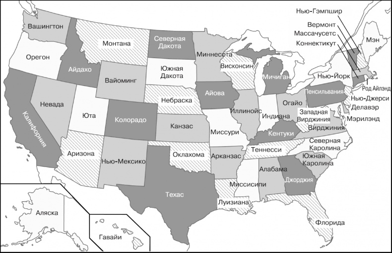 Золотой билет. P, NP и границы возможного Золотой билет. P, NP и границы возможного