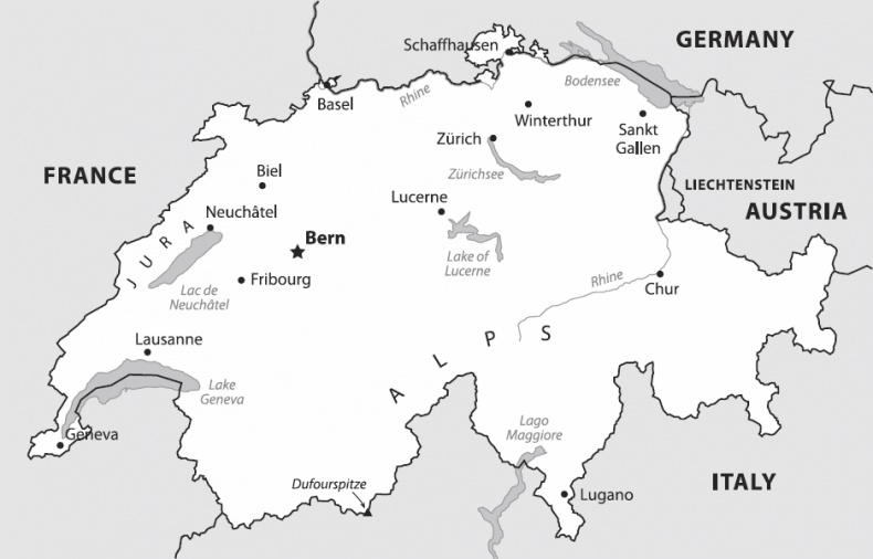 Золотой билет. P, NP и границы возможного Золотой билет. P, NP и границы возможного