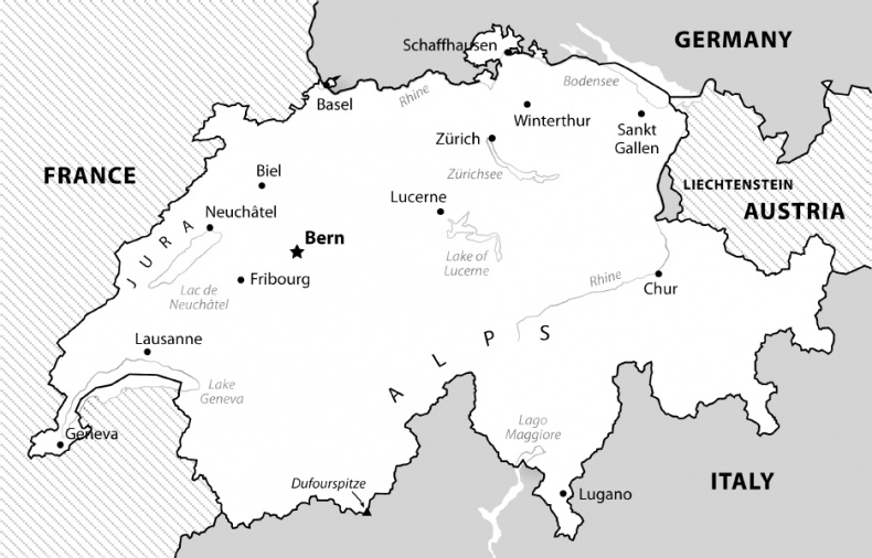 Золотой билет. P, NP и границы возможного Золотой билет. P, NP и границы возможного