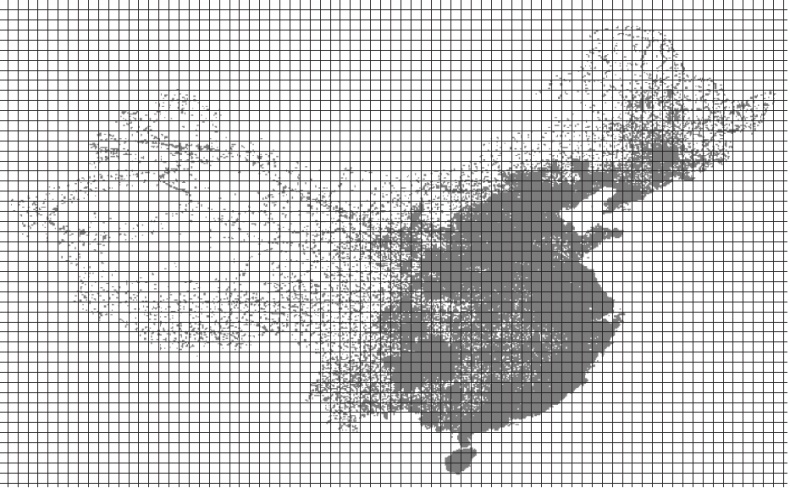 Золотой билет. P, NP и границы возможного Золотой билет. P, NP и границы возможного