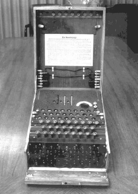 Золотой билет. P, NP и границы возможного Золотой билет. P, NP и границы возможного