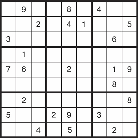 Золотой билет. P, NP и границы возможного Золотой билет. P, NP и границы возможного