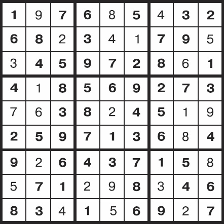 Золотой билет. P, NP и границы возможного Золотой билет. P, NP и границы возможного