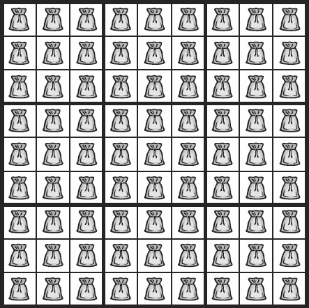 Золотой билет. P, NP и границы возможного Золотой билет. P, NP и границы возможного