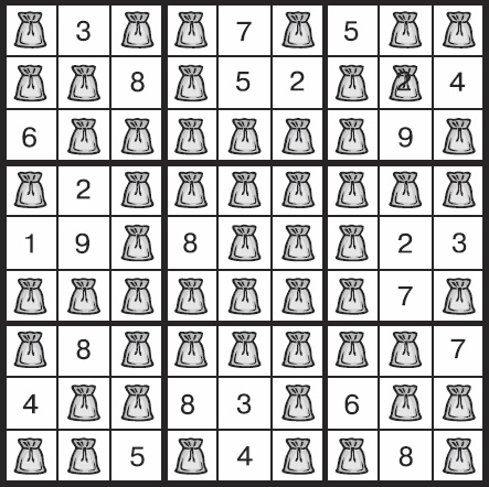 Золотой билет. P, NP и границы возможного Золотой билет. P, NP и границы возможного