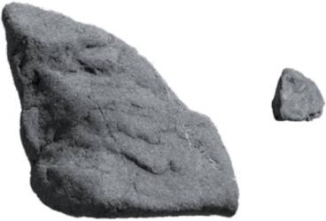 Абсолютный минимум. Как квантовая теория объясняет наш мир Абсолютный минимум. Как квантовая теория объясняет наш мир