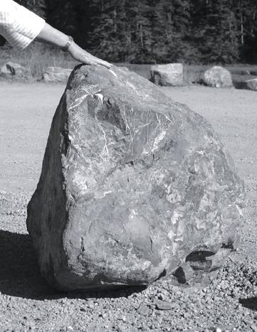 Абсолютный минимум. Как квантовая теория объясняет наш мир Абсолютный минимум. Как квантовая теория объясняет наш мир