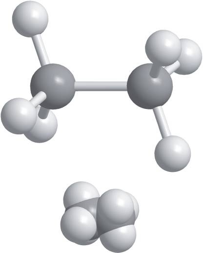 Абсолютный минимум. Как квантовая теория объясняет наш мир