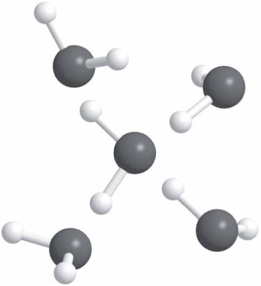 Абсолютный минимум. Как квантовая теория объясняет наш мир