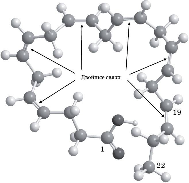 Абсолютный минимум. Как квантовая теория объясняет наш мир Абсолютный минимум. Как квантовая теория объясняет наш мир