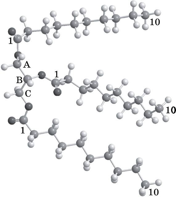 Абсолютный минимум. Как квантовая теория объясняет наш мир Абсолютный минимум. Как квантовая теория объясняет наш мир