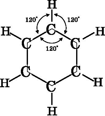 Абсолютный минимум. Как квантовая теория объясняет наш мир Абсолютный минимум. Как квантовая теория объясняет наш мир