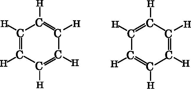 Абсолютный минимум. Как квантовая теория объясняет наш мир Абсолютный минимум. Как квантовая теория объясняет наш мир