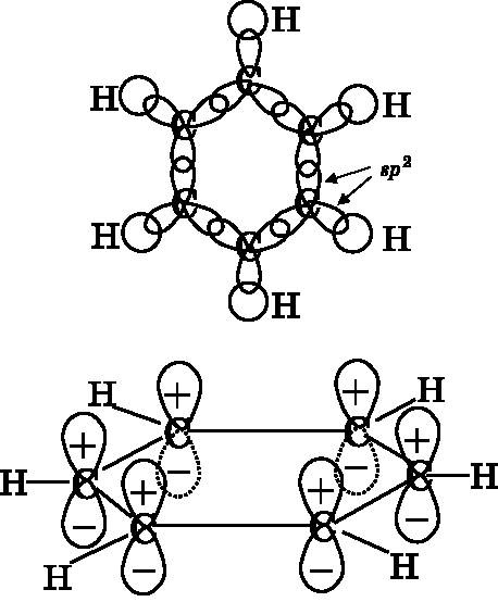 Абсолютный минимум. Как квантовая теория объясняет наш мир Абсолютный минимум. Как квантовая теория объясняет наш мир