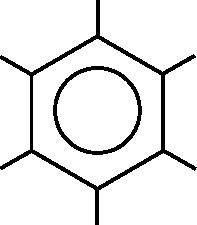 Абсолютный минимум. Как квантовая теория объясняет наш мир Абсолютный минимум. Как квантовая теория объясняет наш мир