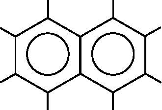 Абсолютный минимум. Как квантовая теория объясняет наш мир Абсолютный минимум. Как квантовая теория объясняет наш мир
