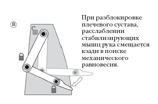 Диагностика и лечение позвоночника. Уникальная система доктора А. М. Уриа Диагностика и лечение позвоночника. Уникальная система доктора А. М. Уриа
