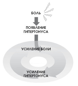 Диагностика и лечение позвоночника. Уникальная система доктора А. М. Уриа Диагностика и лечение позвоночника. Уникальная система доктора А. М. Уриа