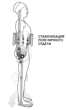 Диагностика и лечение позвоночника. Уникальная система доктора А. М. Уриа Диагностика и лечение позвоночника. Уникальная система доктора А. М. Уриа