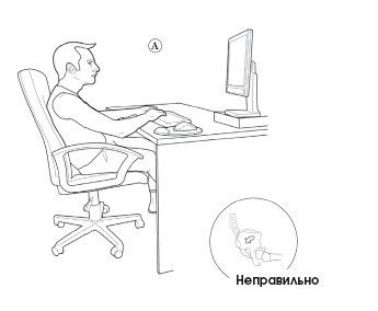 Диагностика и лечение позвоночника. Уникальная система доктора А. М. Уриа Диагностика и лечение позвоночника. Уникальная система доктора А. М. Уриа