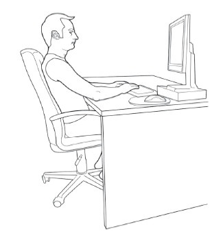 Диагностика и лечение позвоночника. Уникальная система доктора А. М. Уриа Диагностика и лечение позвоночника. Уникальная система доктора А. М. Уриа