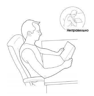 Диагностика и лечение позвоночника. Уникальная система доктора А. М. Уриа Диагностика и лечение позвоночника. Уникальная система доктора А. М. Уриа