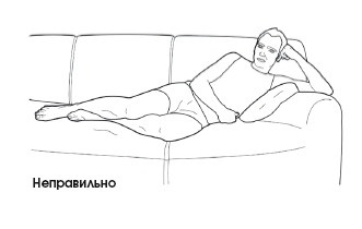 Диагностика и лечение позвоночника. Уникальная система доктора А. М. Уриа Диагностика и лечение позвоночника. Уникальная система доктора А. М. Уриа
