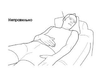 Диагностика и лечение позвоночника. Уникальная система доктора А. М. Уриа Диагностика и лечение позвоночника. Уникальная система доктора А. М. Уриа