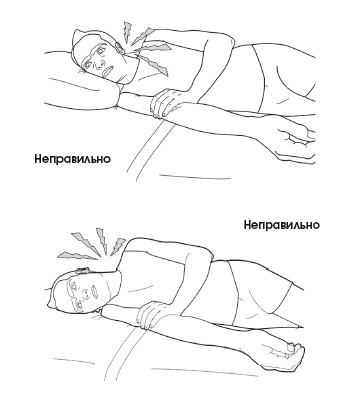Диагностика и лечение позвоночника. Уникальная система доктора А. М. Уриа Диагностика и лечение позвоночника. Уникальная система доктора А. М. Уриа
