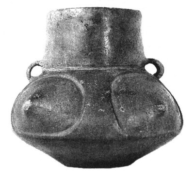 История груди История груди