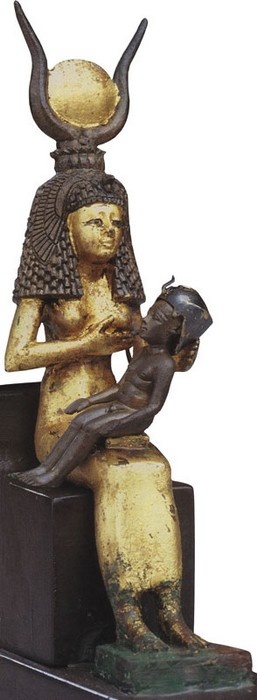 История груди История груди